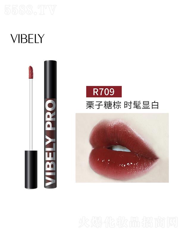VЃɫyƷ޹˾VIBELYСRR709