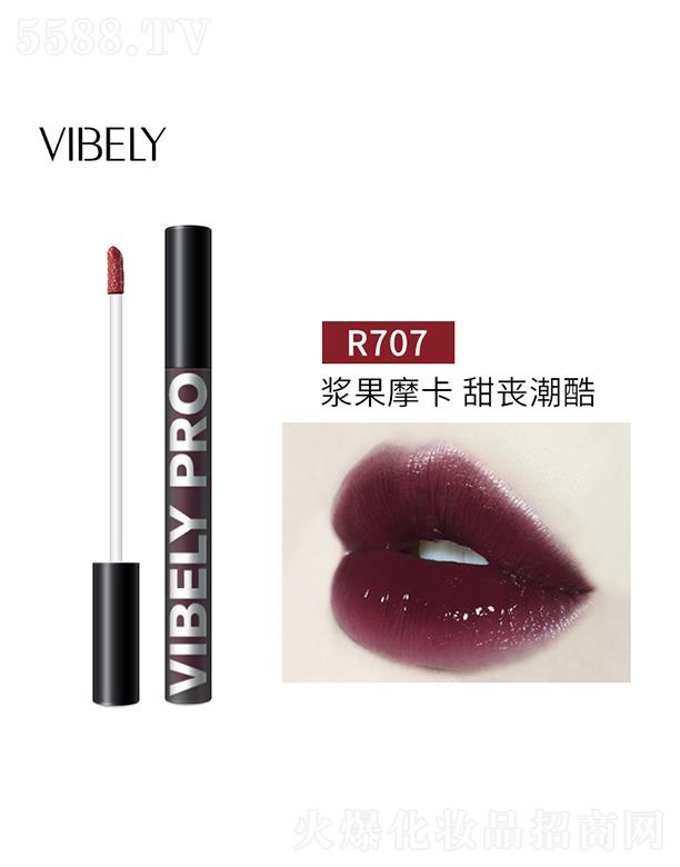 VЃɫyƷ޹˾VIBELYСRR707