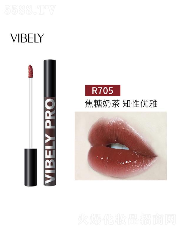 VЃɫyƷ޹˾VIBELYСRR705