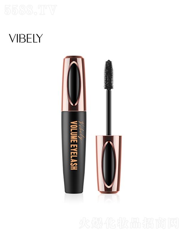 VЃɫyƷ޹˾VIBELYSӯħë