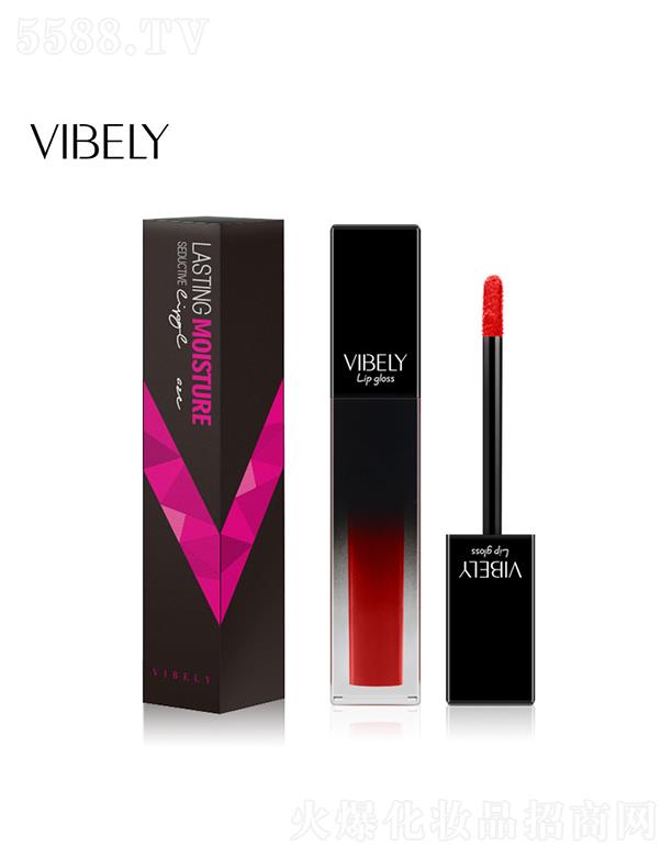 VЃɫyƷ޹˾vibelyWⲻմ
