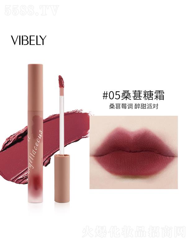 VЃɫyƷ޹˾VIBELY֥ʿ􆡹ⴽ#05ɣ˪