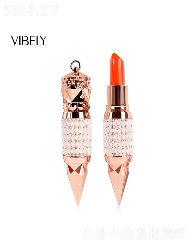 VЃɫyƷ޹˾VIBELY}ڼt׃