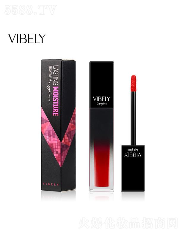VЃɫyƷ޹˾vibely놡̝