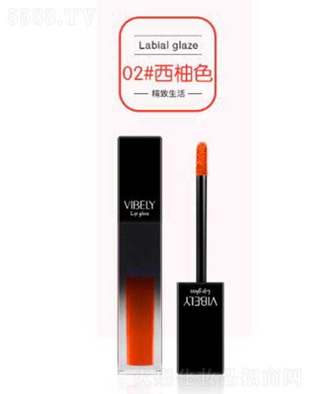 VЃɫyƷ޹˾vibely놡̝02#ɫ