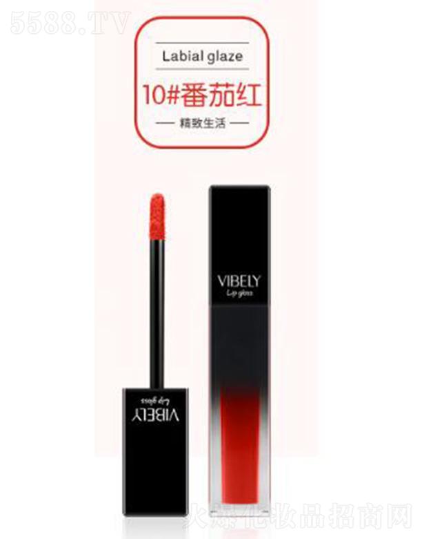 VЃɫyƷ޹˾vibely놡̝10#Ѽt