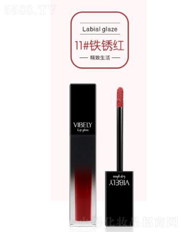 VЃɫyƷ޹˾vibely놡̝11#FPt