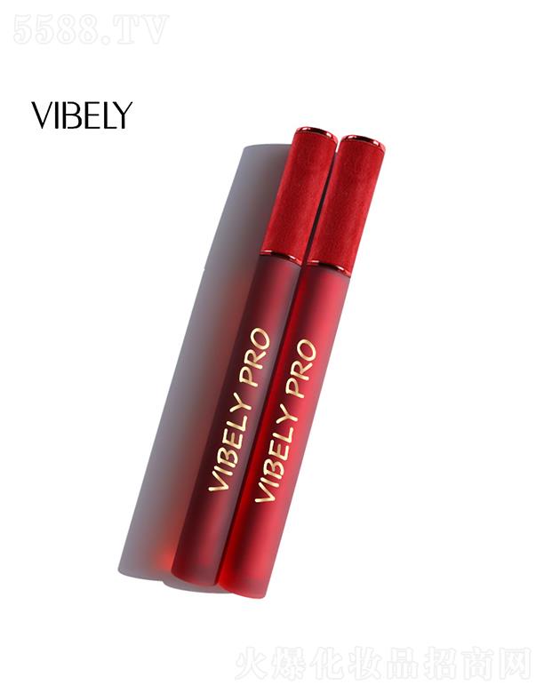 VЃɫyƷ޹˾VIBELY՚ⴽ