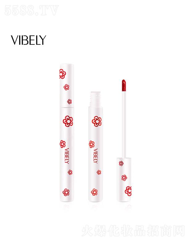 VЃɫyƷ޹˾VIBELYСtzq