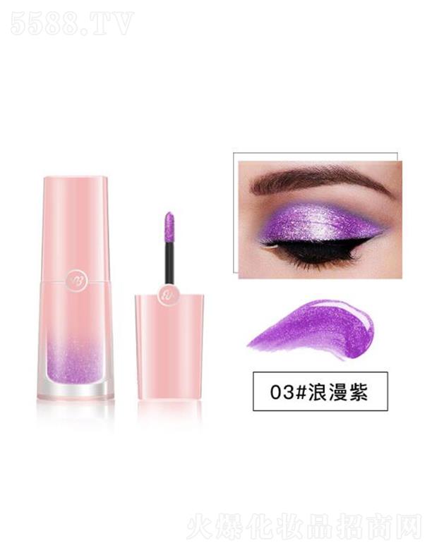 VЃɫyƷ޹˾VIBELYཿɐӰҺ03#