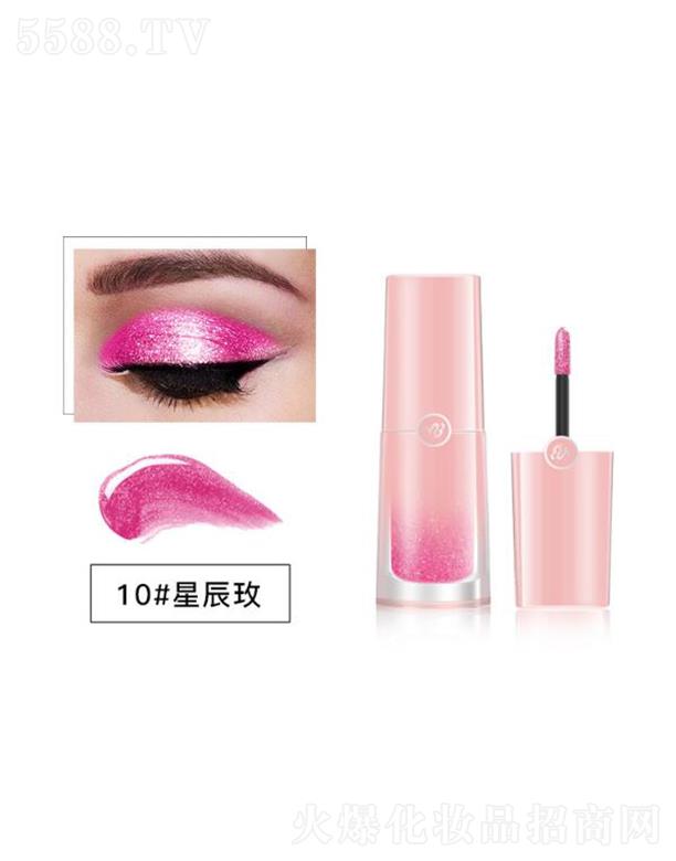 VЃɫyƷ޹˾VIBELYཿɐӰҺ10#ǉmõ