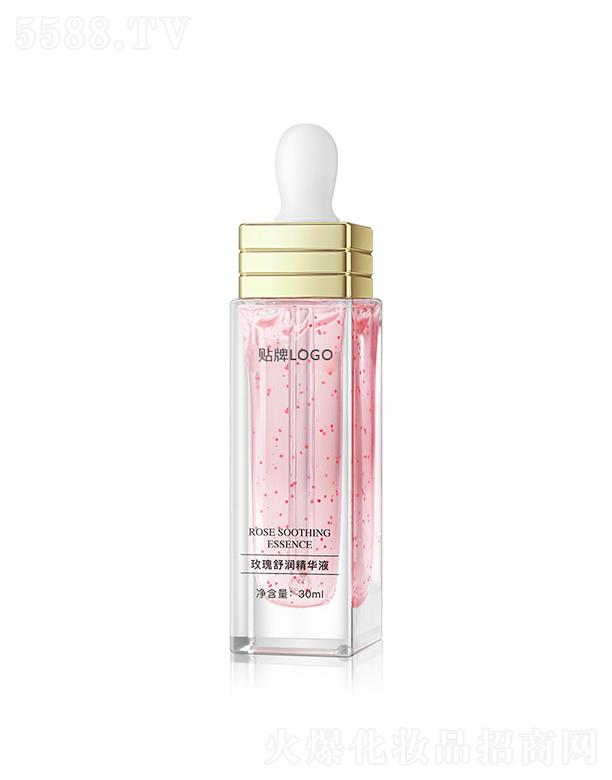 VûyƷ޹˾õ杙AҺ 30ml