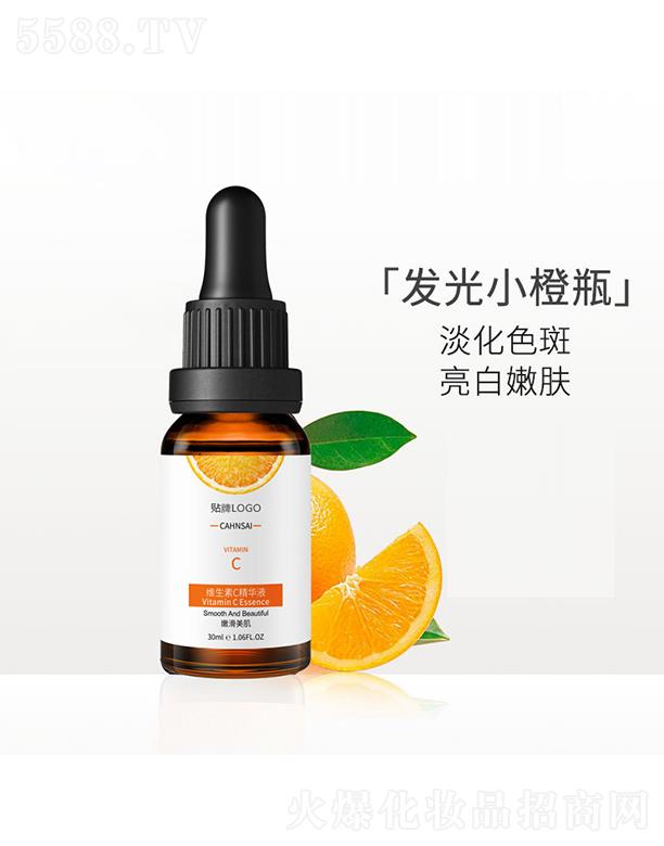 VûyƷ޹˾þSCAҺ 30ml