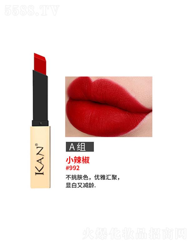 |ݸɭ朹޹˾KANСlࣨС