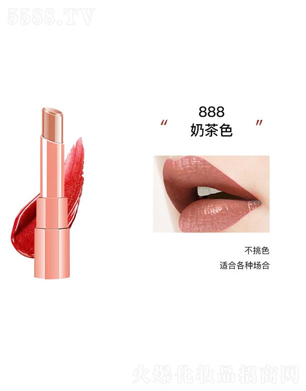 |ݸɭ朹޹˾KANݼFⴽ888̲ɫ