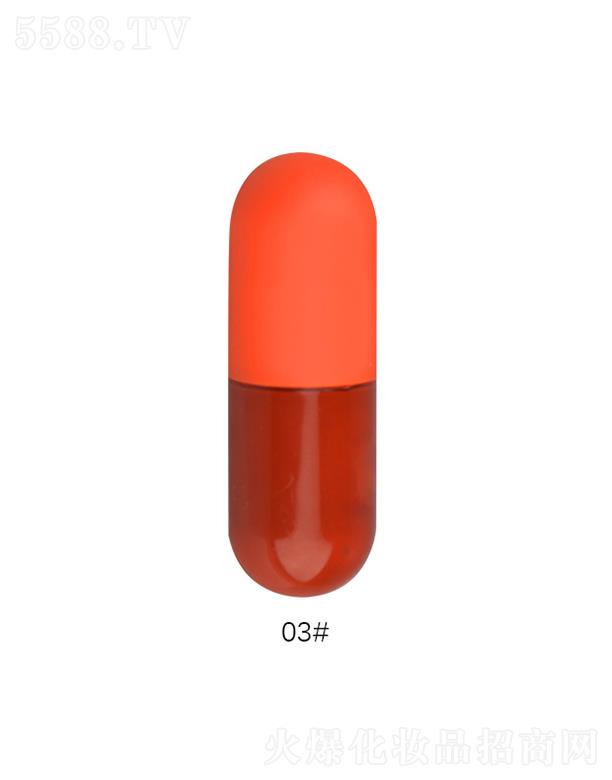 Vаƅ^ޱyƷSޱSҺ03#õζ ̝oy