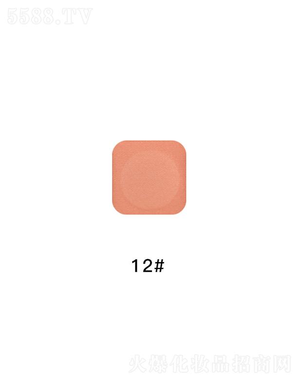 Vаƅ^ޱyƷSޱɫָIPӰ12#