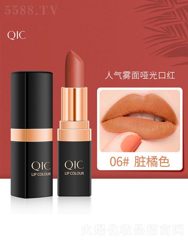 ^ȻyƷ޹˾QICݲĽɫۿڼt06#Kɫ