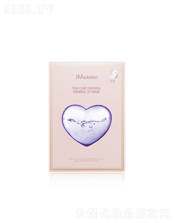 漰_yƷ޹˾˾А۝oowĤ 30ml*10ea