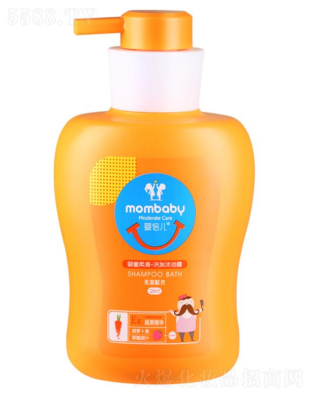 ^о_λyƷ޹˾뱶ͯϴlԡ¶ 500mlSּwc^ƤӵԱoĤaˮ