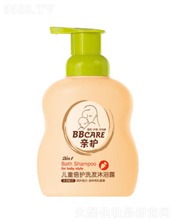 ^о_λyƷ޹˾Hoͯoϴlԡ¶ 300ml&500mlغ坍w^Ƥ۹
