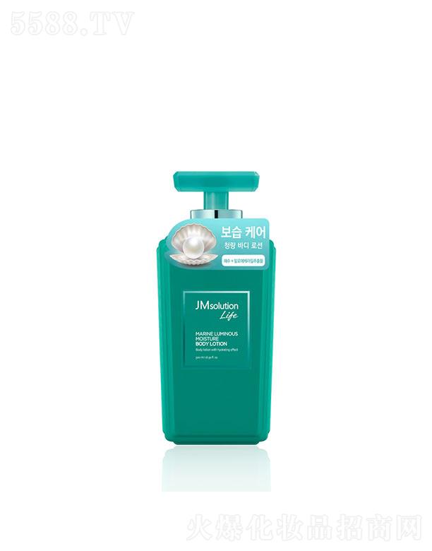 漰_yƷ޹˾˾ЃƷw 500ml ̝āտ
