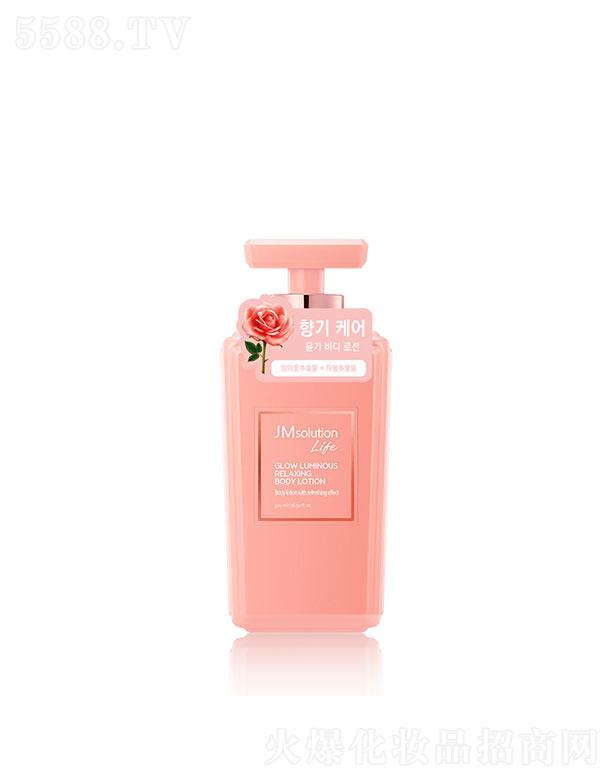 漰_yƷ޹˾˾ЃƷۑw 500ml ζ㱣