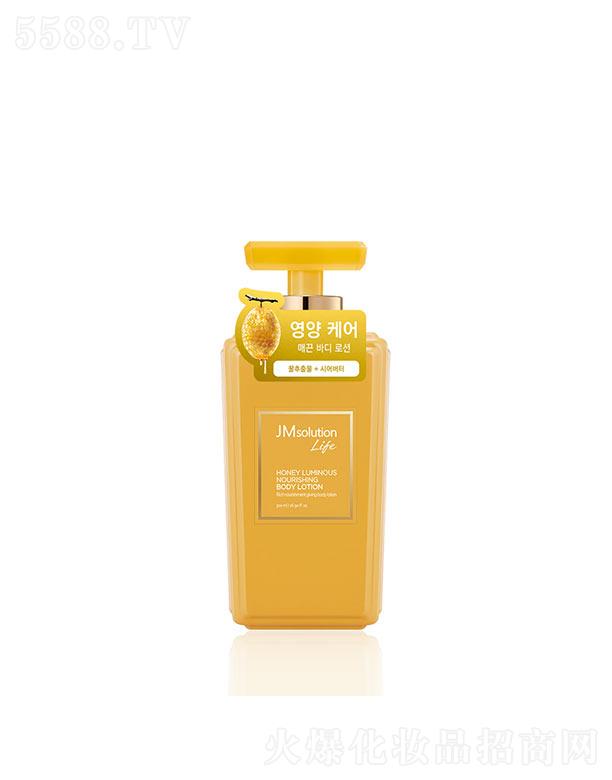 漰_yƷ޹˾˾ЃƷzw 500ml ̝