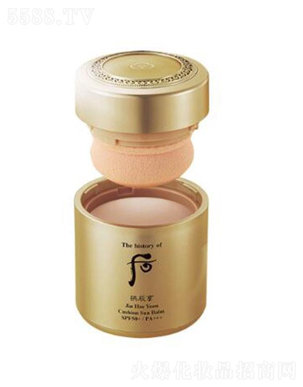 Q(Ϻ)޹˾흙Ԛ|SPF50+ PA++++13g|ͿĨСRSray
