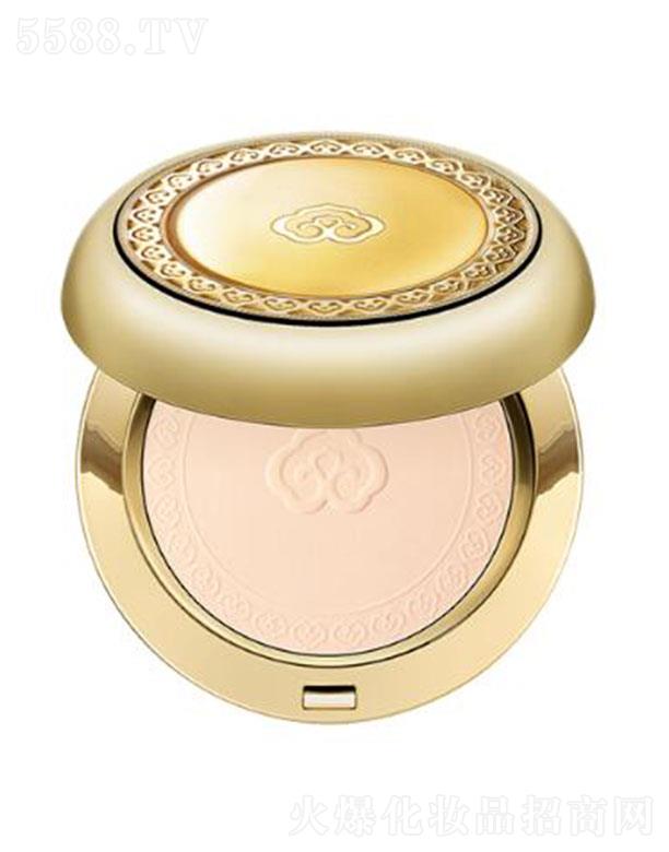 Q(Ϻ)޹˾ӯԷSPF50+PA++++13gͱBw