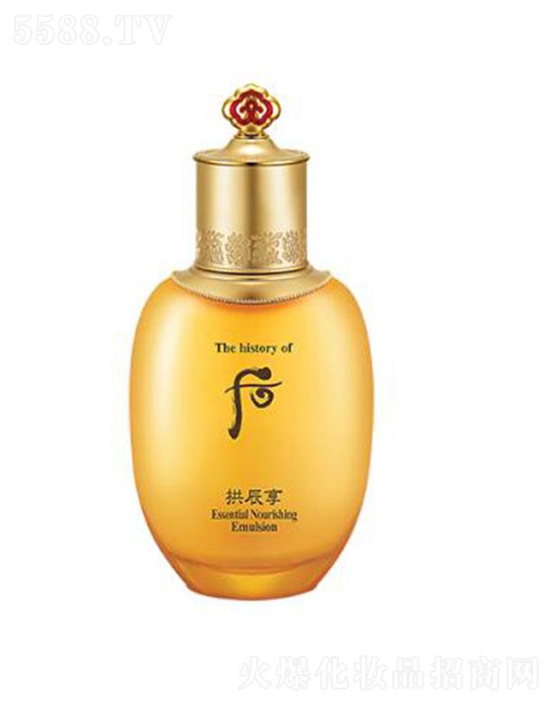 Q(Ϻ)޹˾B 110ml͸ļw
