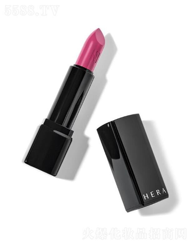 ̫ƽQ޹˾ȻSW123Grace Pink ½zỬ|