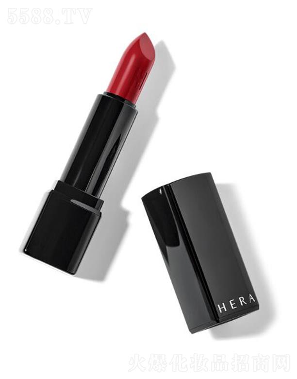 ̫ƽQ޹˾ȻSW338One Perfect Red ȻSW