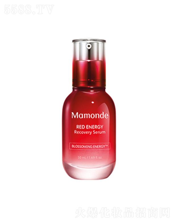 ̫ƽQ޹˾ytɫoA¶(50ml) ˮ͸l