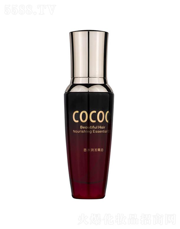 VеRzƼ޹˾COCOQˮol 60ml혻