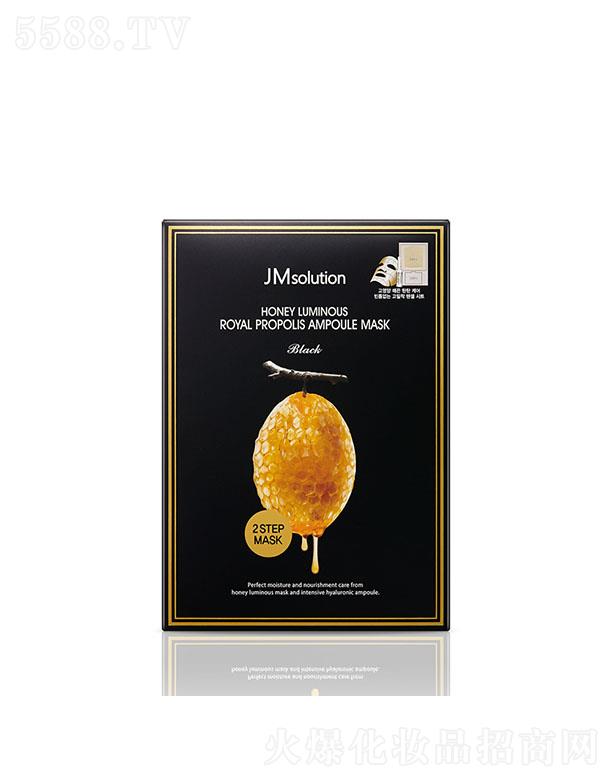 漰_yƷ޹˾˾ЬzAɲĤ 30ml*10ea