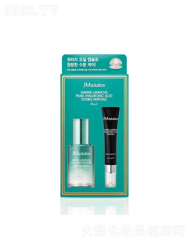 漰_yƷ޹˾˾⺣鲣һA 30ml/15mla(b)ˮˮw