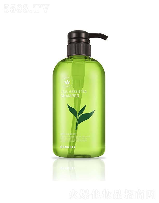 漰_yƷ޹˾ؐݾGϴlˮ 500ml^l