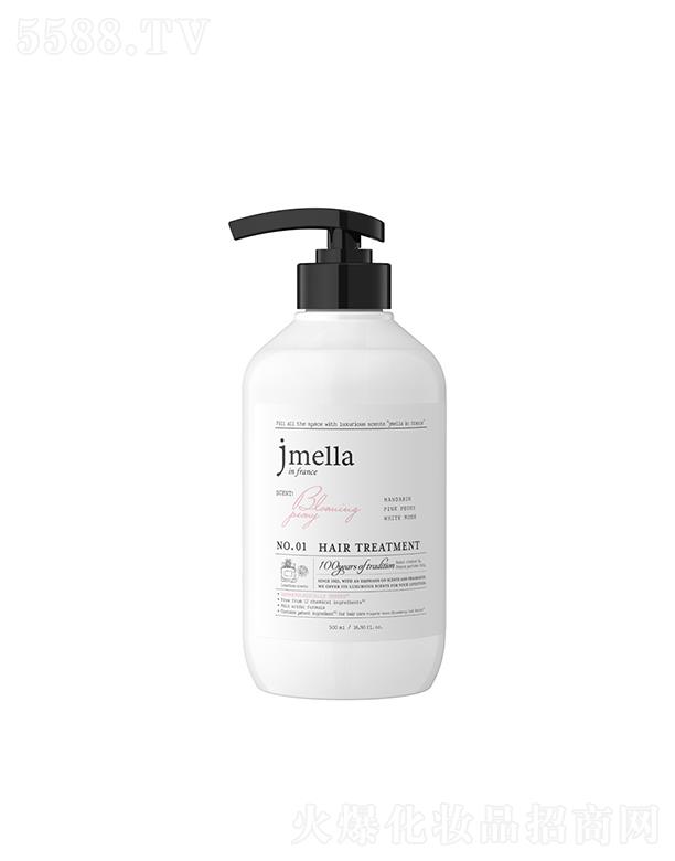 漰_yƷ޹˾JMELLA@ol 500ml䷽Bl