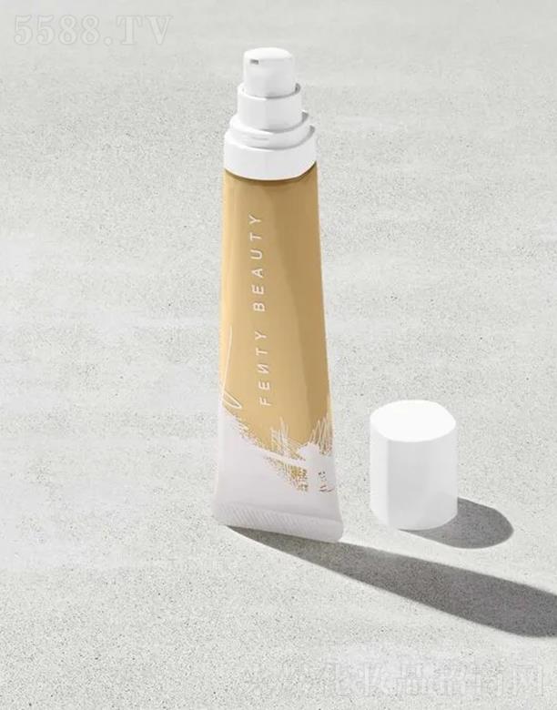 ·܎ˮyƷ(Ϻ)޹˾FentyBeautyˮӯ㼡۵Һ145(mů{ϙƤ\wɫ)