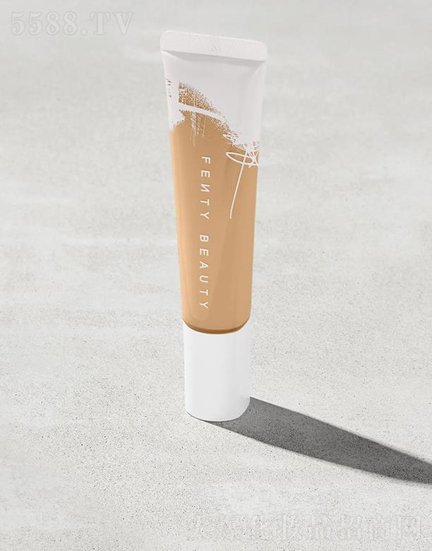 ·܎ˮyƷ(Ϻ)޹˾FentyBeautyˮӯ㼡۵Һ210(mů{\ɫȻwɫ)