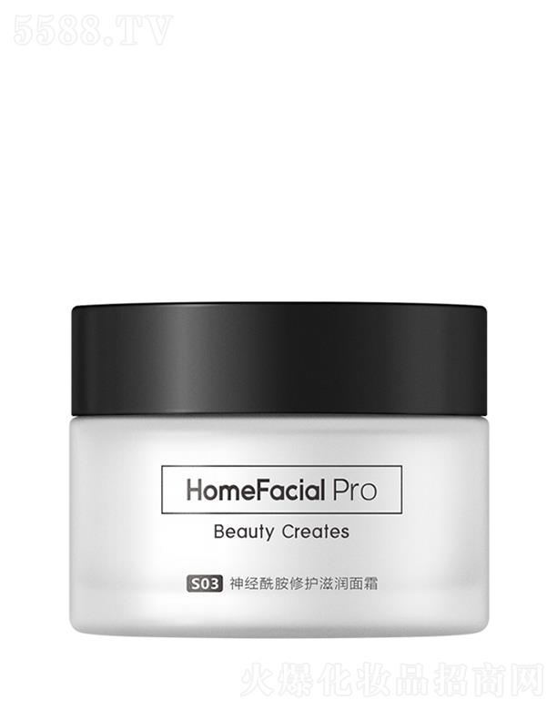 VݵWjƼ޹˾HomeFacialProo̝˪ w