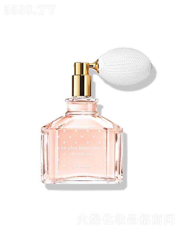 ·܎ˮyƷ(Ϻ)޹˾m֮ˮ 60ml؄er̶