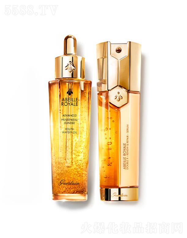 ·܎ˮyƷ(Ϻ)޹˾_mۻʷoԭ50ml+ۻʷpЧoA¶50ml