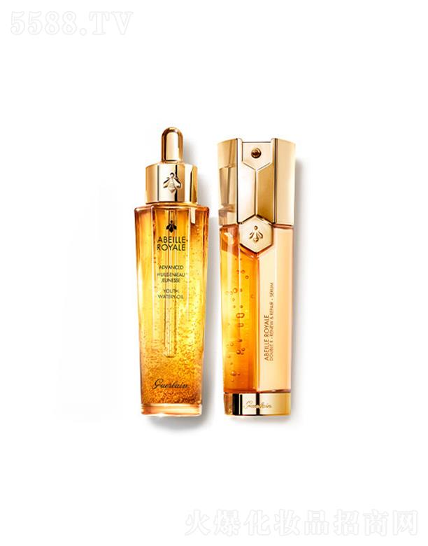 ·܎ˮyƷ(Ϻ)޹˾mۻʷpЧoA¶30ml+ۻʷoԭ30ml
