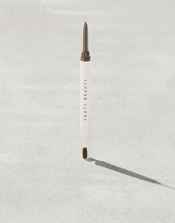 ·܎ˮyƷ(Ϻ)޹˾FentyBeauty¾lüP\(mϜ\ɫͻɫ/Һɫ^l{)