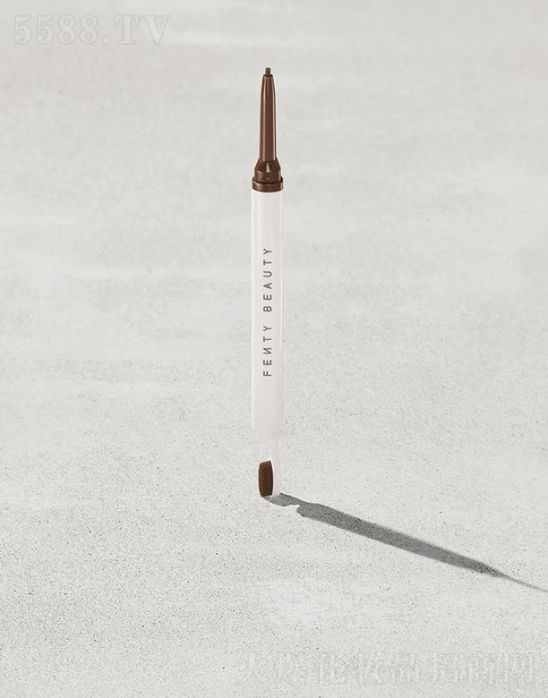 ·܎ˮyƷ(Ϻ)޹˾FentyBeauty¾lüPּt(mtɫͼtɫ^lů{)