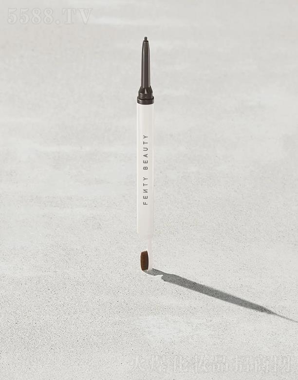 ·܎ˮyƷ(Ϻ)޹˾FentyBeauty¾lüPͺ(mɫɫ^lů{)