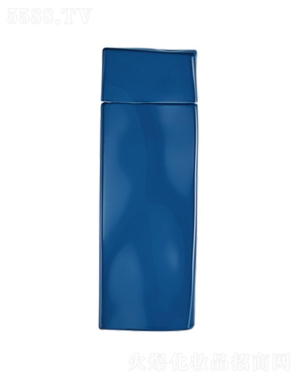 ·܎ˮyƷ(Ϻ)޹˾P׿ۼˮʿ 100ml ̽ȫۼˮ֮