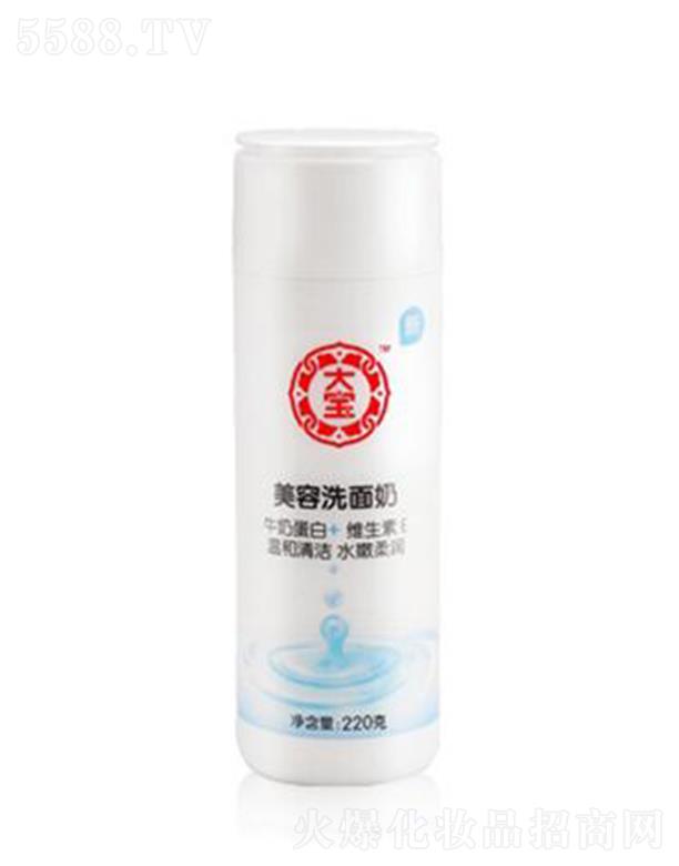 (qing)(Ї(gu))ͶY޹˾ϴ 220gԟoݜغ坍